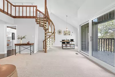 744 Old Barn Road #A, Lake Barrington, IL 60010 - Photo 9