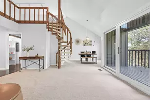 744 Old Barn Rd, Lake Barrington, IL 60010 - Photo 9