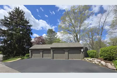 744 Old Barn Road #A, Lake Barrington, IL 60010 - Photo 33
