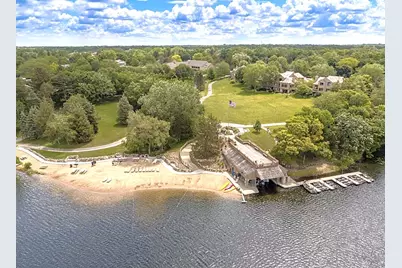 744 Old Barn Road #A, Lake Barrington, IL 60010 - Photo 39
