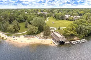 744 Old Barn Rd, Lake Barrington, IL 60010 - Photo 39