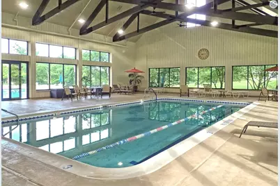 744 Old Barn Road #A, Lake Barrington, IL 60010 - Photo 37