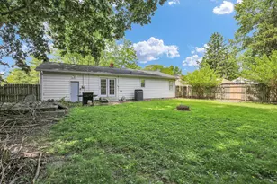 1108 S Mattis Ave, Champaign, IL 61821 - Photo 23