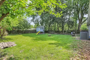 1108 S Mattis Ave, Champaign, IL 61821 - Photo 25