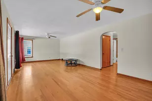 1108 S Mattis Ave, Champaign, IL 61821 - Photo 9