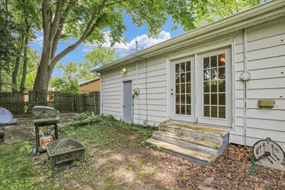 1108 S Mattis Avenue, Champaign, IL 61821 - Photo 19