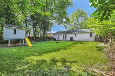 1108 S Mattis Avenue, Champaign, IL 61821 - Photo 21