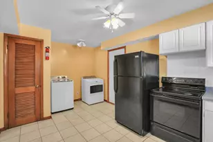 1108 S Mattis Ave, Champaign, IL 61821 - Photo 11