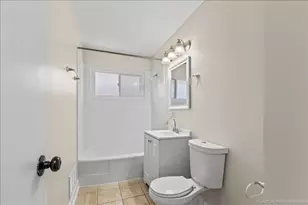 3304 Wilcox Ave, Bellwood, IL 60104 - Photo 9
