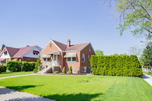 4340 Kolze Ave, Schiller Park, IL 60176 - Photo 35