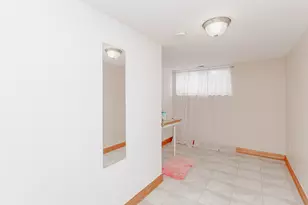 4340 Kolze Ave, Schiller Park, IL 60176 - Photo 29