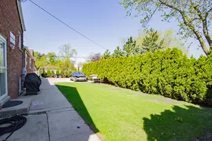 4340 Kolze Ave, Schiller Park, IL 60176 - Photo 33