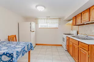 4340 Kolze Ave, Schiller Park, IL 60176 - Photo 25