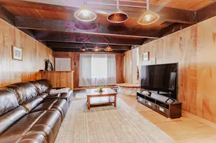 4340 Kolze Ave, Schiller Park, IL 60176 - Photo 19