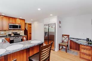 4340 Kolze Ave, Schiller Park, IL 60176 - Photo 15