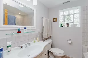 4340 Kolze Ave, Schiller Park, IL 60176 - Photo 23