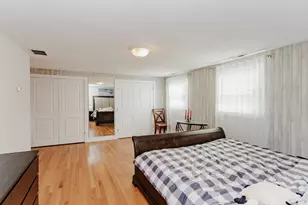 4340 Kolze Ave, Schiller Park, IL 60176 - Photo 21
