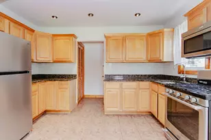4340 Kolze Ave, Schiller Park, IL 60176 - Photo 7