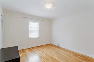 4340 Kolze Ave, Schiller Park, IL 60176 - Photo 11