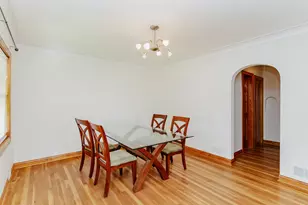 4340 Kolze Ave, Schiller Park, IL 60176 - Photo 3