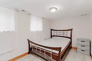 4340 Kolze Ave, Schiller Park, IL 60176 - Photo 27