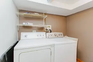 4340 Kolze Ave, Schiller Park, IL 60176 - Photo 31