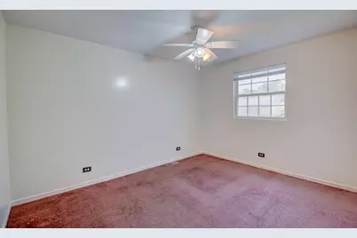 4235 187th Place, Country Club Hills, IL 60478 - Photo 11