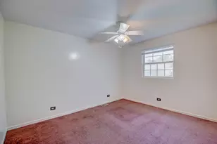4235 187th Pl, Country Club Hills, IL 60478 - Photo 11