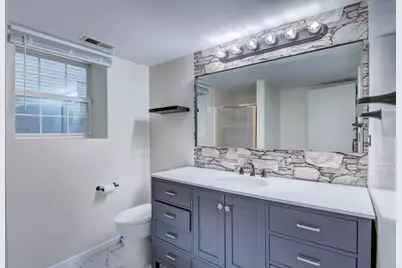 4235 187th Place, Country Club Hills, IL 60478 - Photo 9