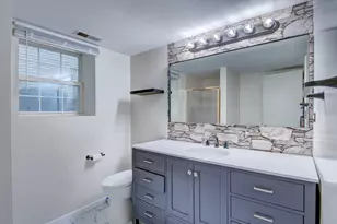 4235 187th Pl, Country Club Hills, IL 60478 - Photo 9