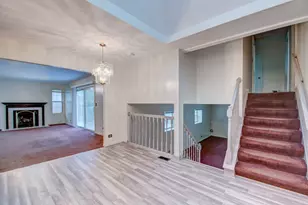 4235 187th Pl, Country Club Hills, IL 60478 - Photo 7