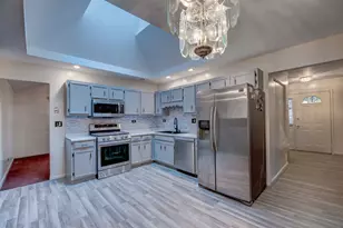 4235 187th Pl, Country Club Hills, IL 60478 - Photo 5