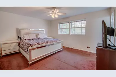 4235 187th Place, Country Club Hills, IL 60478 - Photo 13