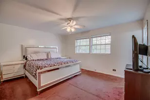 4235 187th Pl, Country Club Hills, IL 60478 - Photo 13