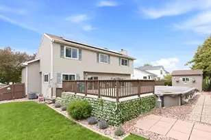2050 Dunmore St, Joliet, IL 60431 - Photo 25