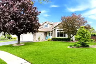 2050 Dunmore St, Joliet, IL 60431 - Photo 1