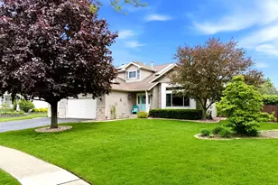 2050 Dunmore St, Joliet, IL 60431 - Photo 41