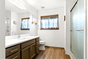 2050 Dunmore St, Joliet, IL 60431 - Photo 17