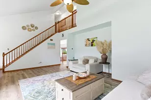 2050 Dunmore St, Joliet, IL 60431 - Photo 5