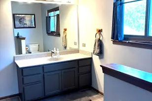2050 Dunmore St, Joliet, IL 60431 - Photo 19