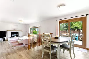 2050 Dunmore St, Joliet, IL 60431 - Photo 11