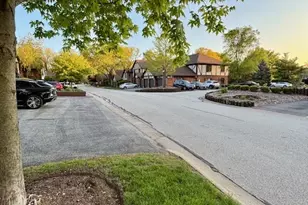 11151 Cottonwood Dr, Palos Hills, IL 60465 - Photo 23