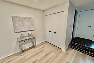 11151 Cottonwood Dr, Palos Hills, IL 60465 - Photo 7
