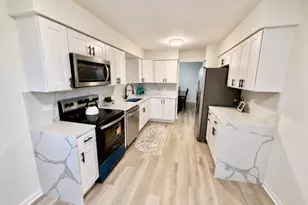 11151 Cottonwood Dr, Palos Hills, IL 60465 - Photo 5