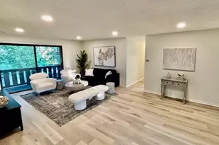 11151 Cottonwood Dr, Palos Hills, IL 60465 - Photo 9