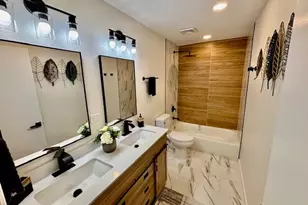 11151 Cottonwood Dr, Palos Hills, IL 60465 - Photo 15