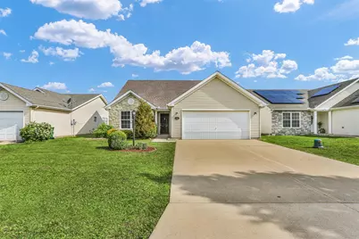 702 Newton Drive, Champaign, IL 61822 - Photo 1