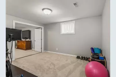 1308 Woodberry Drive, Mahomet, IL 61853 - Photo 37