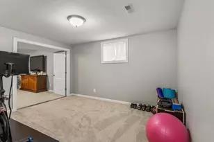 1308 Woodberry Dr, Mahomet, IL 61853 - Photo 37