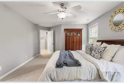 1308 Woodberry Drive, Mahomet, IL 61853 - Photo 25